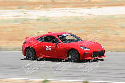 media/Jun-17-2023-Speed Ventures (Sat) [[a60324b5d0]]/1-Red/Turn 9/